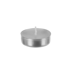 Twid Teamécses 1db 10g