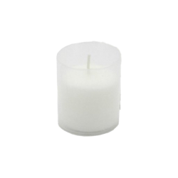 Twid Wk30F Temetői mécses 6db 150g