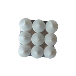 Mécsesbetét 9db 270g