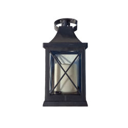 Led világítós lámpás elemes