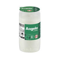 Angela gyertya 100g