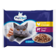 Prevital alutasak aszpikban 4x100g