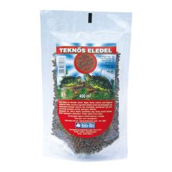 Bio-lio teknőspálcikák Light 400ml