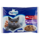 Prevital alutasak aszpikban 4x100g