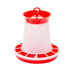 Csibeetető függesztős 