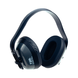 Állítható hallásvédő max 200