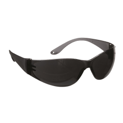 Lux optical védőszemüveg