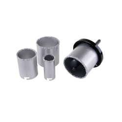 Festa körkivágó korong csempéhez 6db