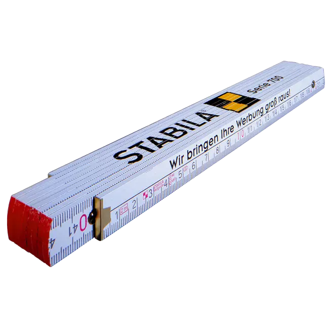 Stabila colostok Stabila colostok