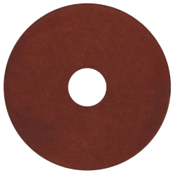 Einhell láncélező korong 3,2mm 145Ø 