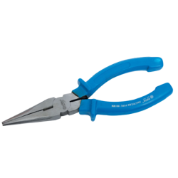 Mega fogó hegyes 160mm