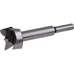 Proline Asztalos pánthelymaró 25mm