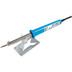 Mega forrasztópáka 60w