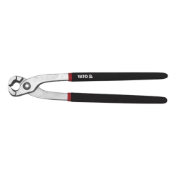 Yato rabitzfogó 250mm
