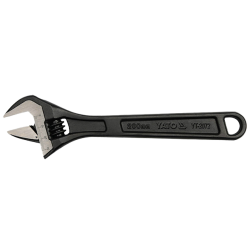 Yato állítható villáskulcs 200mm