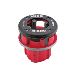 Yato menetvágó fej 1/2" 12.7mm