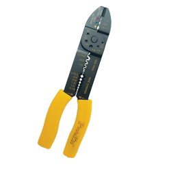 Proskit univerzális saruzó fogó 230mm