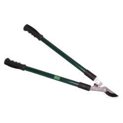 Karos ágvágó 730mm