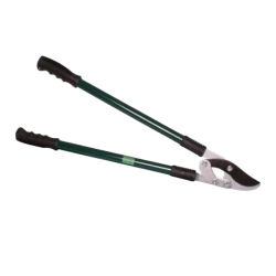 Áttétes ágvágó 730mm