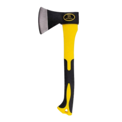 Cortex üvegszálas kisbalta 800g