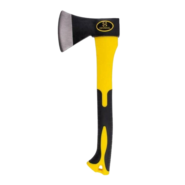 Cortex üvegszálas kisbalta 800g