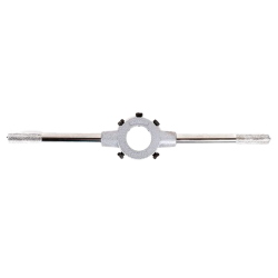 Abradoro hajtóvas menetmetszőhőz