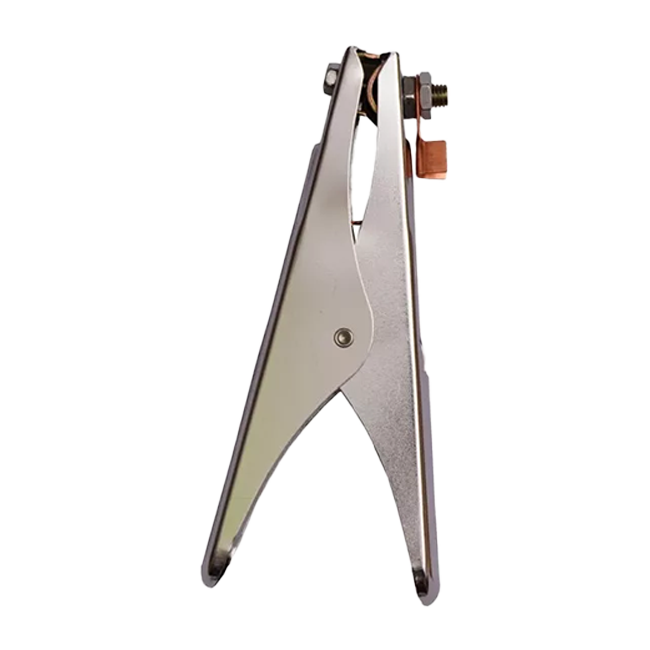 Testcsipesz 200A