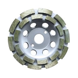 Flexmann gyémányt csiszoló