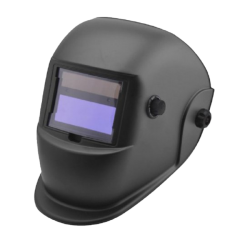 Automata hegesztőpajzs