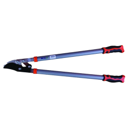 Muta ágvágó olló fix 720mm