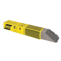 Esab OK 46.16 2,5mm elektróda 5kg