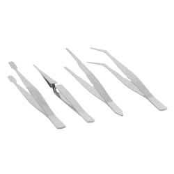 Strend pro csipesz készlet 4db-os