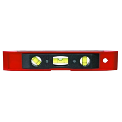 Vízmérték 230mm mágneses