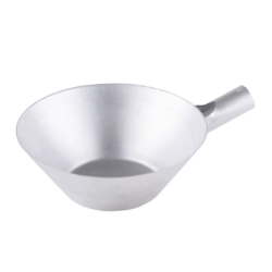 Festa habarcsmerő 215Ø 30mm