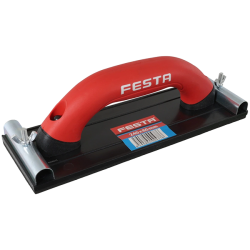 Festa csiszoló tuskó 240x80mm