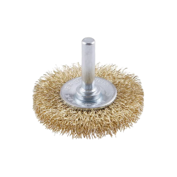 Festa drótcsiszoló lapos fúróba