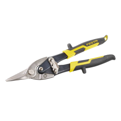 Festa lemezvágó olló 40/250mm