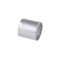 Festa körkivágó korong csempéhez 67mm