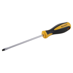 Festa csavarhúzó sárga-fekete