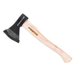 Festa kisbalta fa nyéllel 600g 