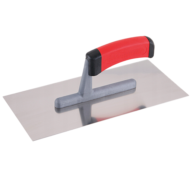 Festa glettvas 280x130mm