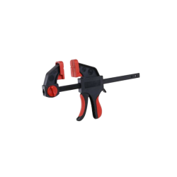 Festa pillanatszorító