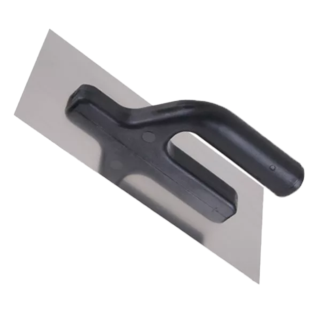 Glettvas 270x130mm