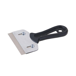 Festékkaparó 100mm