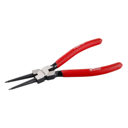 Festa Zéger fogó 180mm