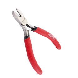 Festa mini oldalcsípő fogó 110mm