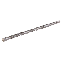 Festa fúrószár sds-plus kőzetfúró 4pontos