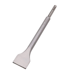 Festa vésőszár sds-plus