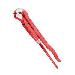 Festa csőfogó 330mm