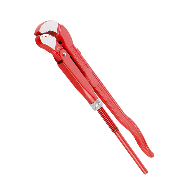 Festa csőfogó 330mm